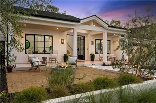 2207 Port Harwick, Newport Beach, CA 92660 - Photo 9