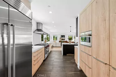 2207 Port Harwick, Newport Beach, CA 92660 - Photo 25