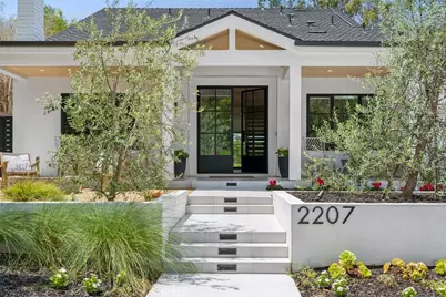 2207 Port Harwick, Newport Beach, CA 92660 - Photo 7