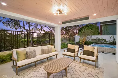 2207 Port Harwick, Newport Beach, CA 92660 - Photo 61