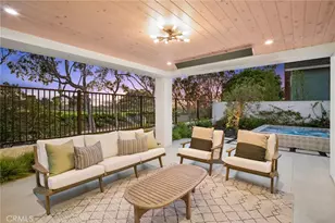 2207 Port Harwick, Newport Beach, CA 92660 - Photo 61