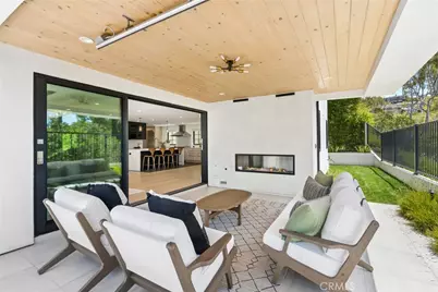 2207 Port Harwick, Newport Beach, CA 92660 - Photo 59