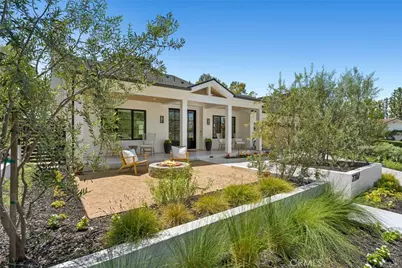 2207 Port Harwick, Newport Beach, CA 92660 - Photo 5