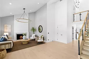 2207 Port Harwick, Newport Beach, CA 92660 - Photo 13