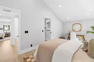 2207 Port Harwick, Newport Beach, CA 92660 - Photo 53