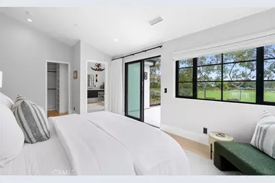 2207 Port Harwick, Newport Beach, CA 92660 - Photo 43
