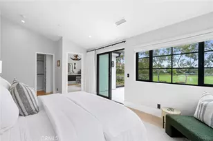 2207 Port Harwick, Newport Beach, CA 92660 - Photo 43
