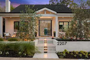 2207 Port Harwick, Newport Beach, CA 92660 - Photo 1
