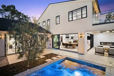 2207 Port Harwick, Newport Beach, CA 92660 - Photo 63