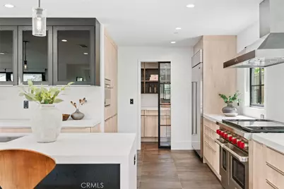 2207 Port Harwick, Newport Beach, CA 92660 - Photo 21