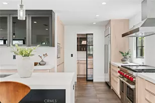 2207 Port Harwick, Newport Beach, CA 92660 - Photo 21