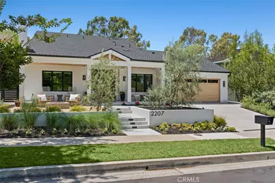 2207 Port Harwick, Newport Beach, CA 92660 - Photo 3