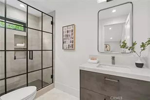 2207 Port Harwick, Newport Beach, CA 92660 - Photo 57