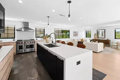 2207 Port Harwick, Newport Beach, CA 92660 - Photo 19