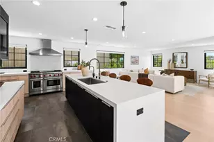 2207 Port Harwick, Newport Beach, CA 92660 - Photo 19
