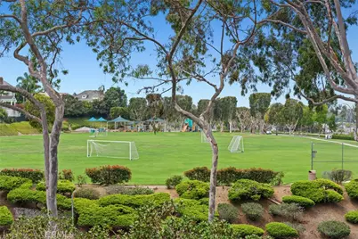 2207 Port Harwick, Newport Beach, CA 92660 - Photo 67