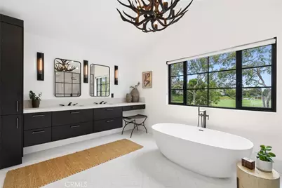 2207 Port Harwick, Newport Beach, CA 92660 - Photo 47