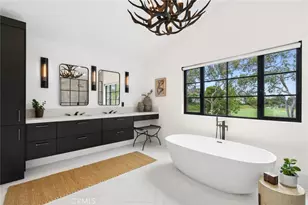 2207 Port Harwick, Newport Beach, CA 92660 - Photo 47