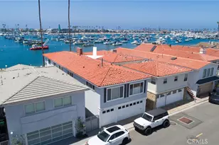 439 Via Lido Soud, Newport Beach, CA 92663 - Photo 1