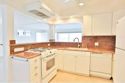 439 Via Lido Soud, Newport Beach, CA 92663 - Photo 11