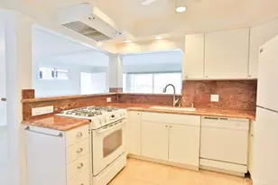 439 Via Lido Soud, Newport Beach, CA 92663 - Photo 11