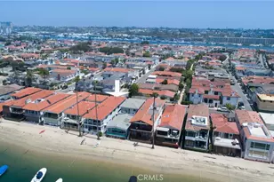 439 Via Lido Soud, Newport Beach, CA 92663 - Photo 5