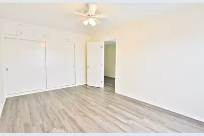 439 Via Lido Soud, Newport Beach, CA 92663 - Photo 21