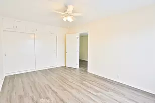 439 Via Lido Soud, Newport Beach, CA 92663 - Photo 21