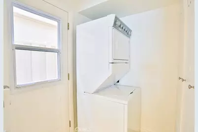 439 Via Lido Soud, Newport Beach, CA 92663 - Photo 15
