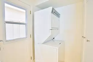 439 Via Lido Soud, Newport Beach, CA 92663 - Photo 15