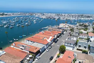439 Via Lido Soud, Newport Beach, CA 92663 - Photo 3