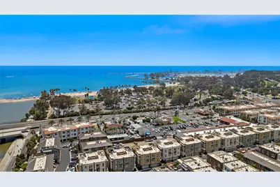 2046 Doheny Way, Dana Point, CA 92629 - Photo 21