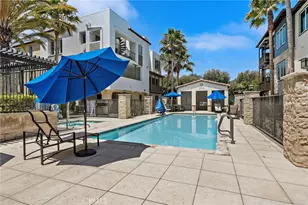 2046 Doheny Way, Dana Point, CA 92629 - Photo 43