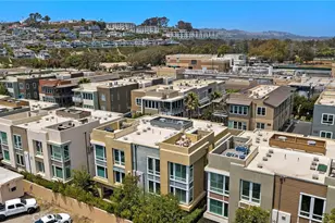 2046 Doheny Way, Dana Point, CA 92629 - Photo 5
