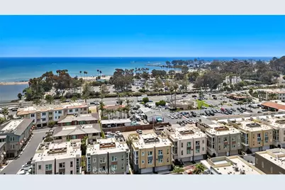 2046 Doheny Way, Dana Point, CA 92629 - Photo 1