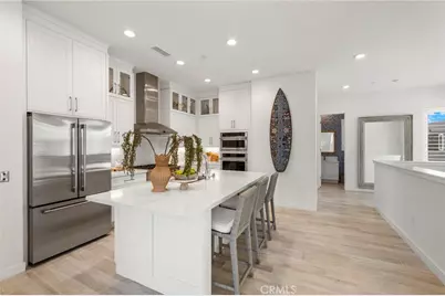 2046 Doheny Way, Dana Point, CA 92629 - Photo 9
