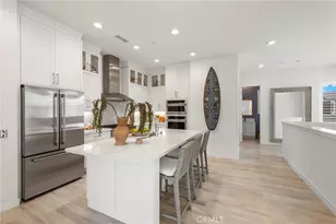 2046 Doheny Way, Dana Point, CA 92629 - Photo 9
