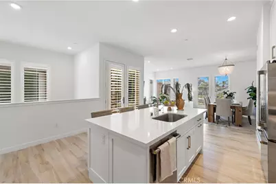2046 Doheny Way, Dana Point, CA 92629 - Photo 29