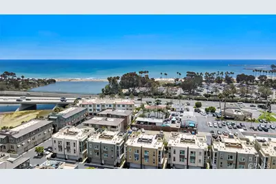 2046 Doheny Way, Dana Point, CA 92629 - Photo 49