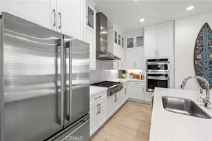 2046 Doheny Way, Dana Point, CA 92629 - Photo 13