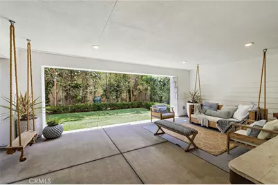 2046 Doheny Way, Dana Point, CA 92629 - Photo 3