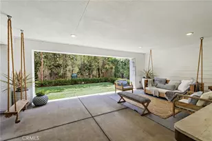 2046 Doheny Way, Dana Point, CA 92629 - Photo 3
