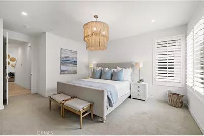 2046 Doheny Way, Dana Point, CA 92629 - Photo 27