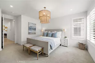 2046 Doheny Way, Dana Point, CA 92629 - Photo 27