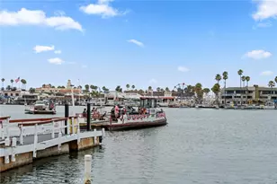 122 Agate, Newport Beach, CA 92662 - Photo 33
