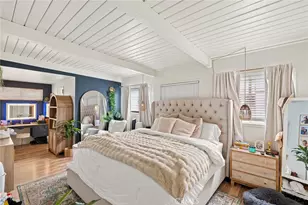 122 Agate, Newport Beach, CA 92662 - Photo 25