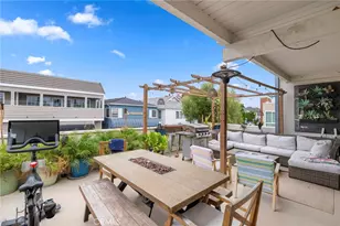 122 Agate, Newport Beach, CA 92662 - Photo 23