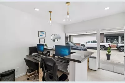 122 Agate, Newport Beach, CA 92662 - Photo 7