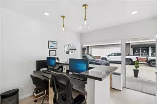122 Agate, Newport Beach, CA 92662 - Photo 7