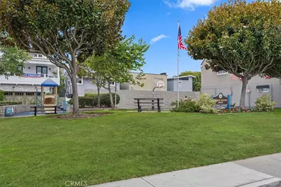 122 Agate, Newport Beach, CA 92662 - Photo 31